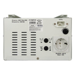 ИБП для котла Энергия Про 500 + Аккумулятор Grid 75 Ah 12 v (300Вт - 137мин) - ИБП и АКБ - ИБП для котлов - Магазин электрооборудования для дома ТурбоВольт