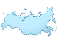 Магазин электрооборудования для дома ТурбоВольт в Бердске - доставка транспортными компаниями